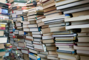 Фотография к новости: Учебники подорожали на 8% за год в Казахстане