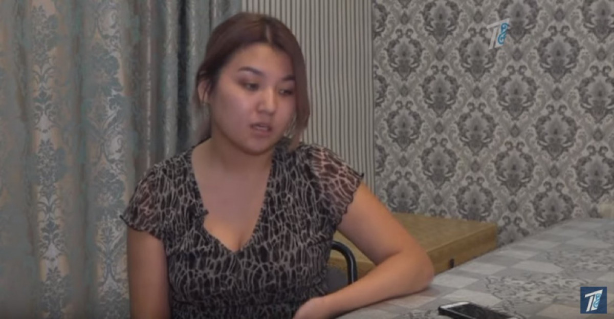  кадр из видео