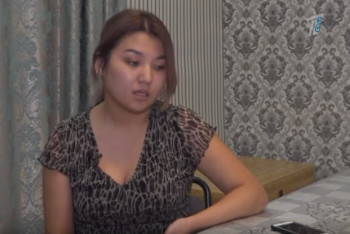 Фотография к новости: Девушка в Уральске не может доказать свое существование