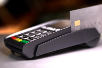 Фотография к новости: Государство может компенсировать покупку кассового аппарата в Казахстане