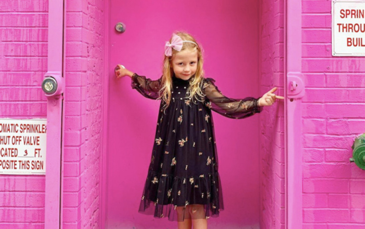  instagram/funnystacy  