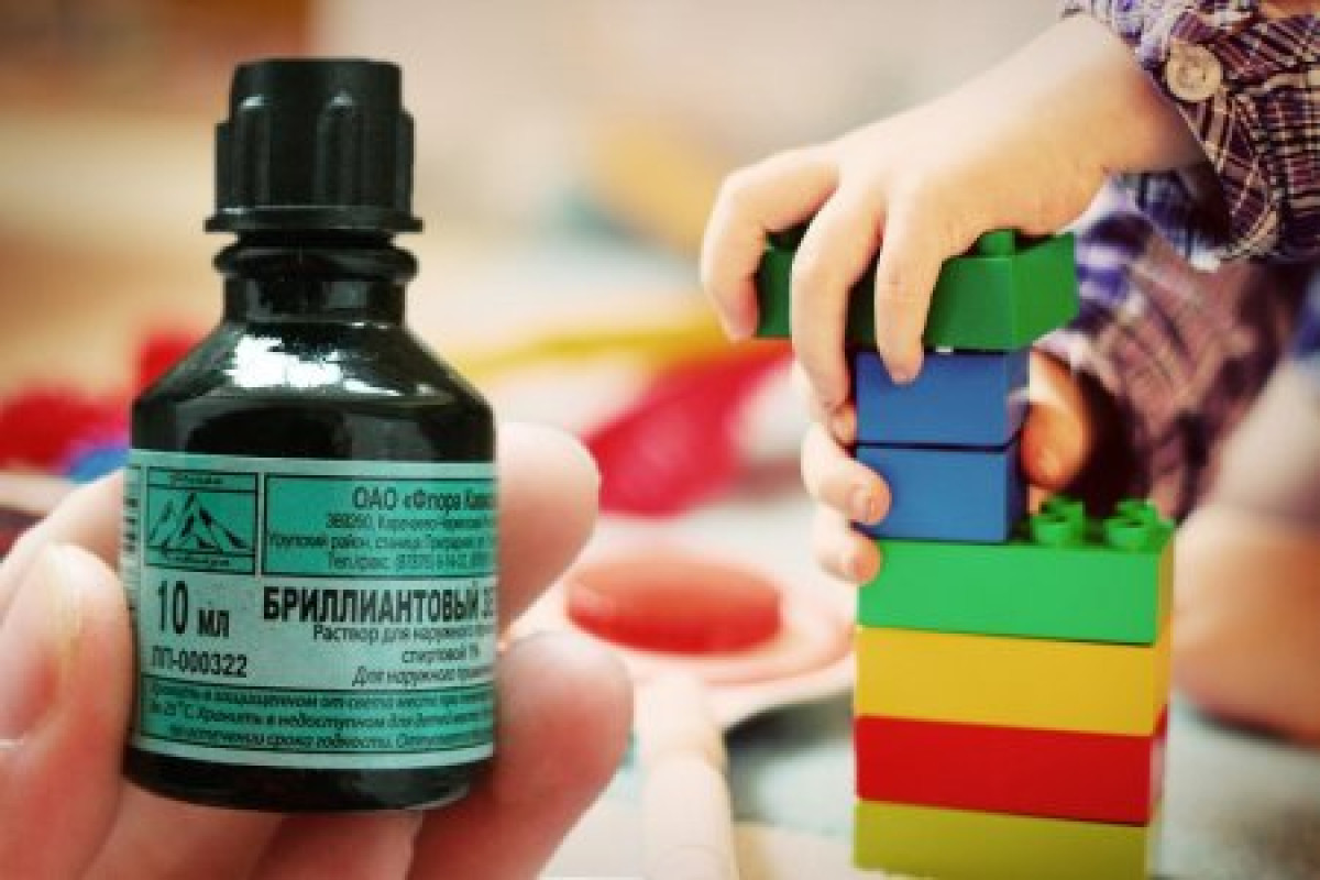  © Коллаж/Ridus