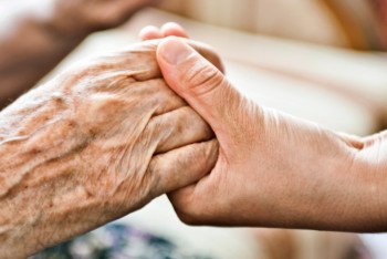 Фотография к новости: Продолжительность жизни казахстанцев к 2025 году увеличится до 75 лет