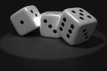 Фотография к новости: Казахстанцы теряют интерес к азартным играм