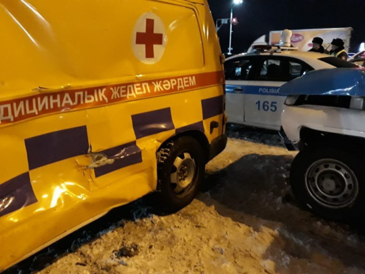  УП Усть-Каменогорска