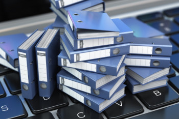 Фотография к новости: Единую базу по внешним долгам Казахстана разработают в 2020 году