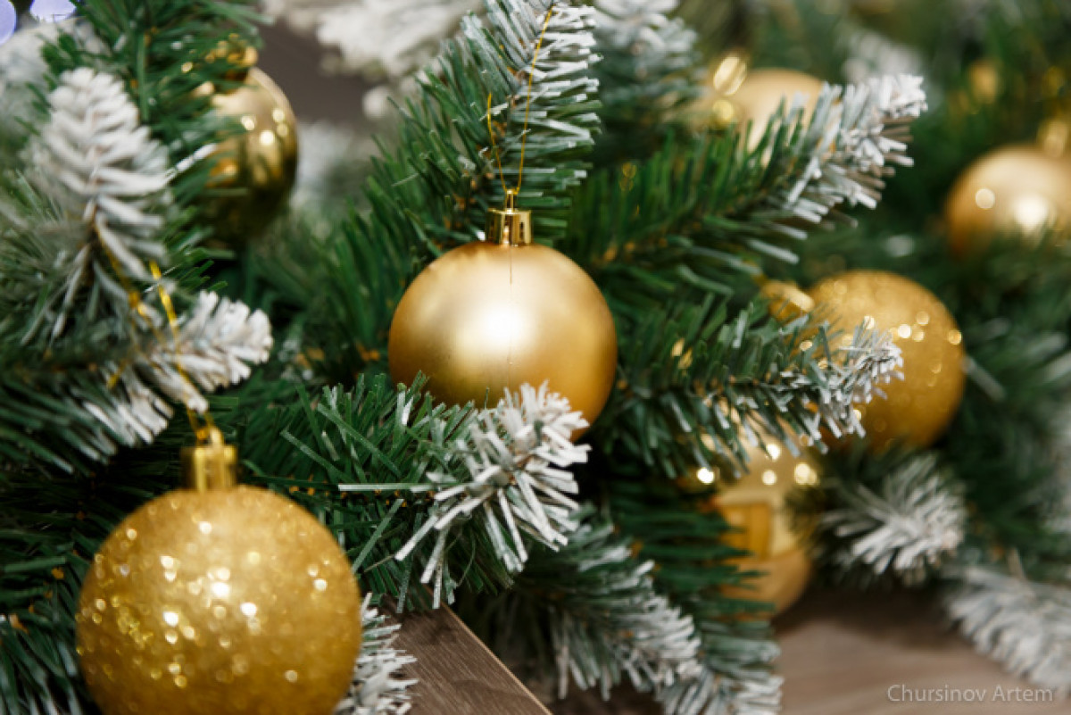  Артём Чурсинов