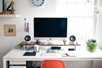 Фотография к новости: Безопасность рабочих мест для здоровья проверили акмолинские врачи