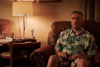 Фотография к новости: Критики назвали худшие фильмы 2019 года