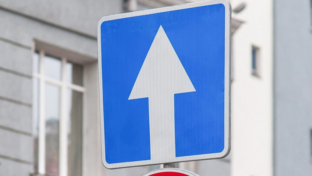  иллюстративное