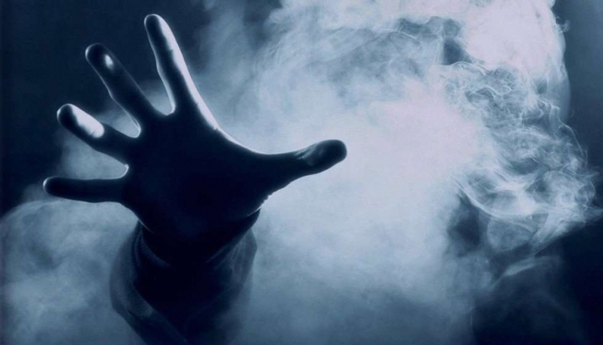  иллюстративное 