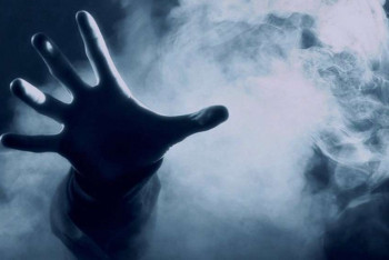 Фотография к новости: Мужчина задохнулся в автомобиле в Щучинске