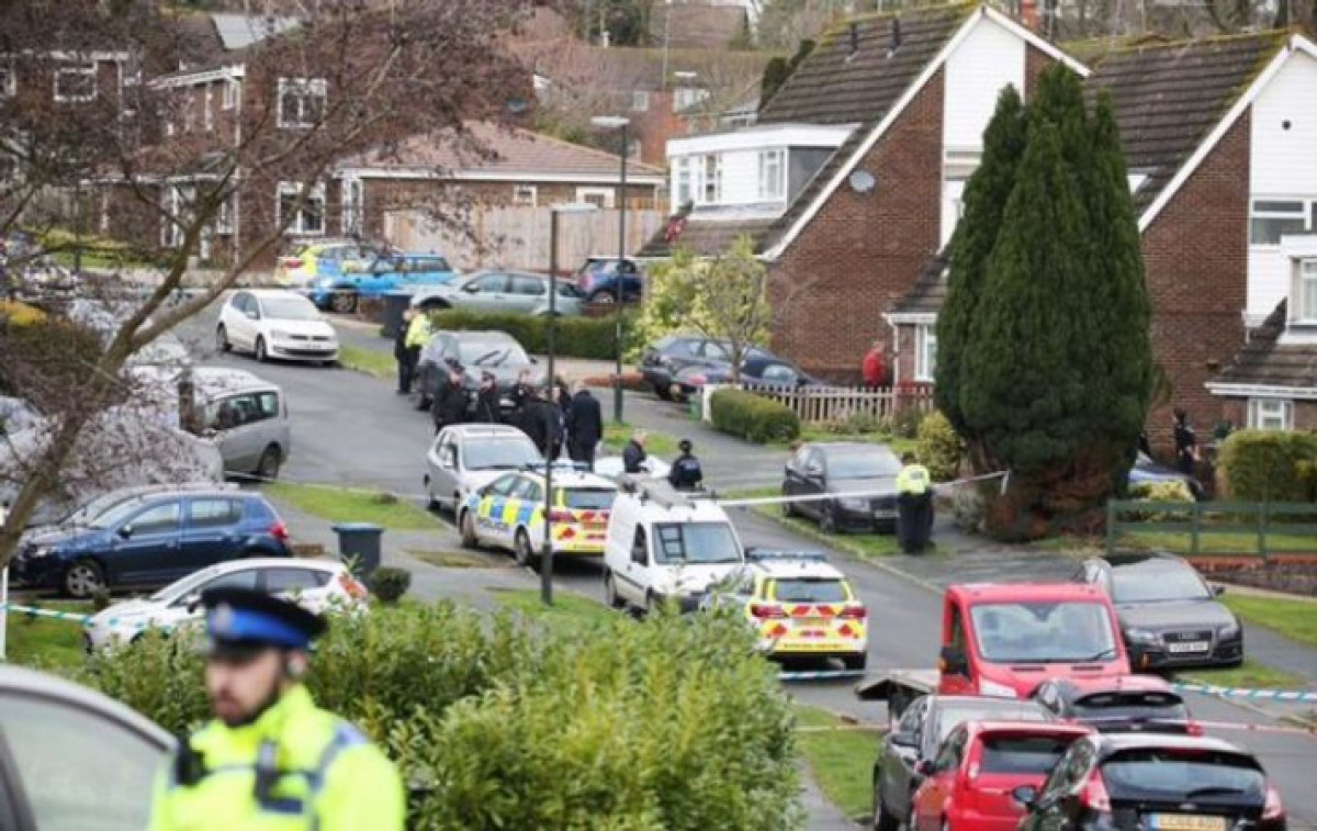  из открытых источников