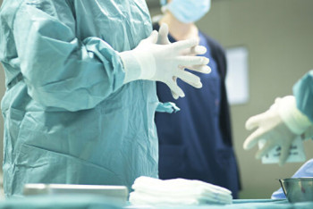 Фотография к новости: Вывоз органов за рубеж. В Минздраве ответили на ажиотаж в соцсетях