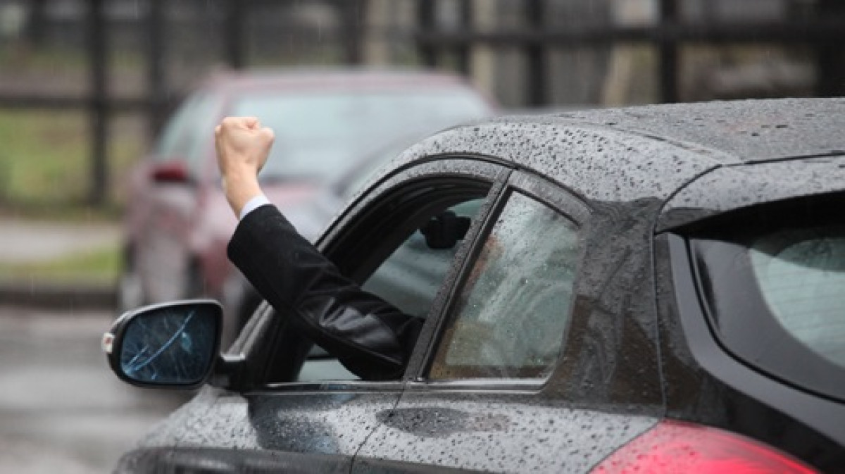  иллюстративное