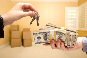 Фотография к новости: Мошенническую схему с квартирами по госпрограмме раскрыли в Астане