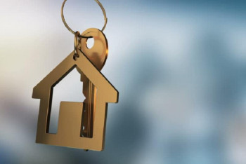 Фотография к новости: Помочь со зданием для кризисного центра попросили акима Акмолинской области