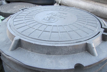 Фотография к новости: Автоматический мониторинг люков тестируют в Нур-Султане