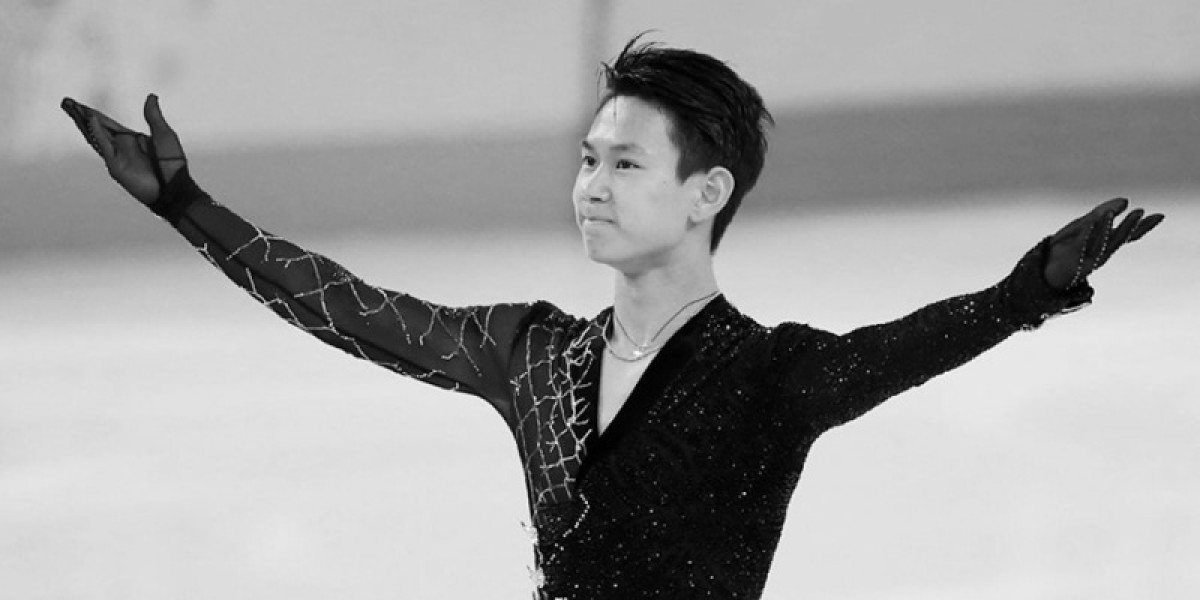  © Yohei Osada/AFLO SPORT/Global Look Press