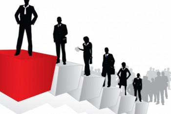 Фотография к новости: Выбор нового поколения: кто вошел в президентский резерв