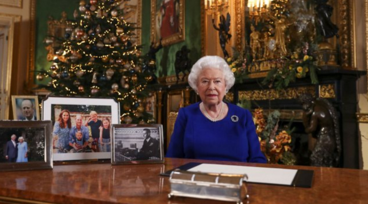  twitter.com/@The Royal Family 