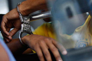 Фотография к новости: Казахстанский студент из Сомали подсунул пограничникам паспорт друга, чтобы вылететь в Германию