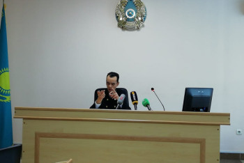 Фотография к новости: Изнасилование в "Тальго": проводники получили по пять лет тюрьмы