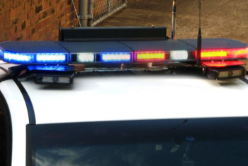 Фотография к новости: Неизвестный застрелил двух человек и себя в США