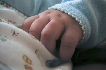 Фотография к новости: В поезде Усть-Каменогорск — Алматы приняли роды — родился мальчик