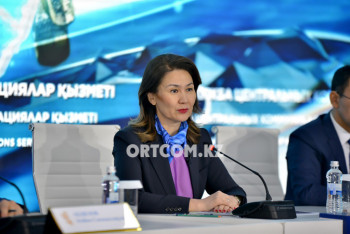 Фотография к новости: "Не Google и Microsoft": специалисты из Франции и Германии вошли в президентский резерв