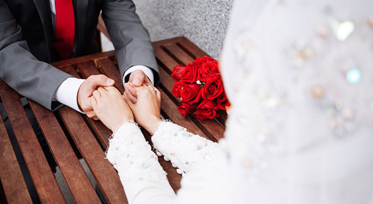  иллюстративное