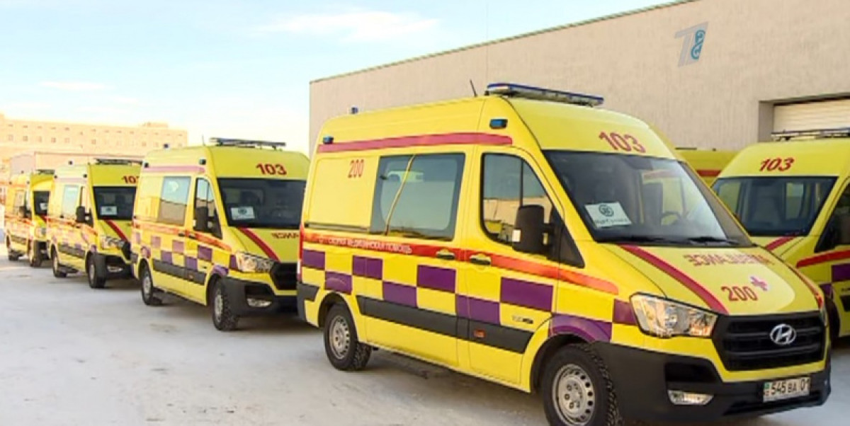  кадр из видео