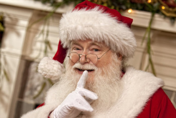 Фотография к новости: В Бурабае проходит ежегодный фестиваль "Santa fest 2020"