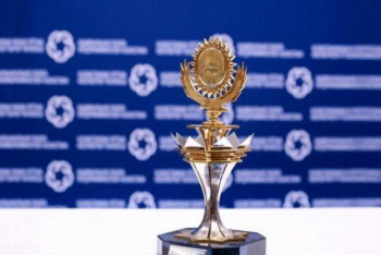 Фотография к новости: Компания из Акмолинской области стала победителем премии Президента “Алтын сапа” 2019