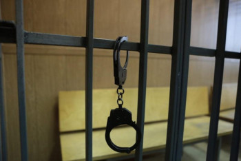 Фотография к новости: Убившего двух девушек карагандинца осудили спустя 35 лет