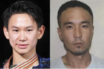 Фотография к новости: "Всем встать, суд идет!": самые громкие уголовные дела Казахстана в 2019 году