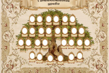 Фотография к новости: Дела семейные. Кто есть кто среди родственников акимов в Казахстане