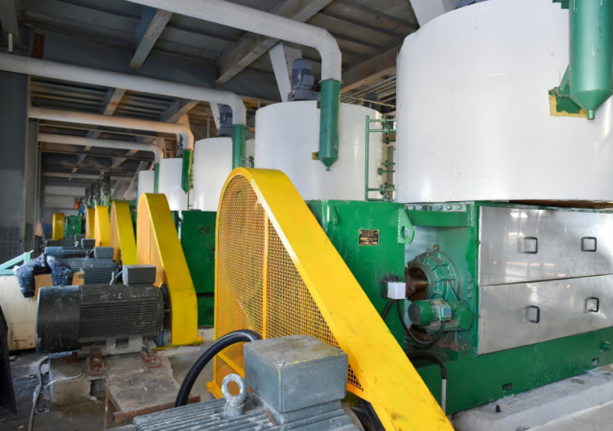  иллюстративное