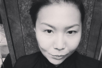 Фотография к новости: Журналист Дана Круглова погибла при крушении самолёта Bek Air