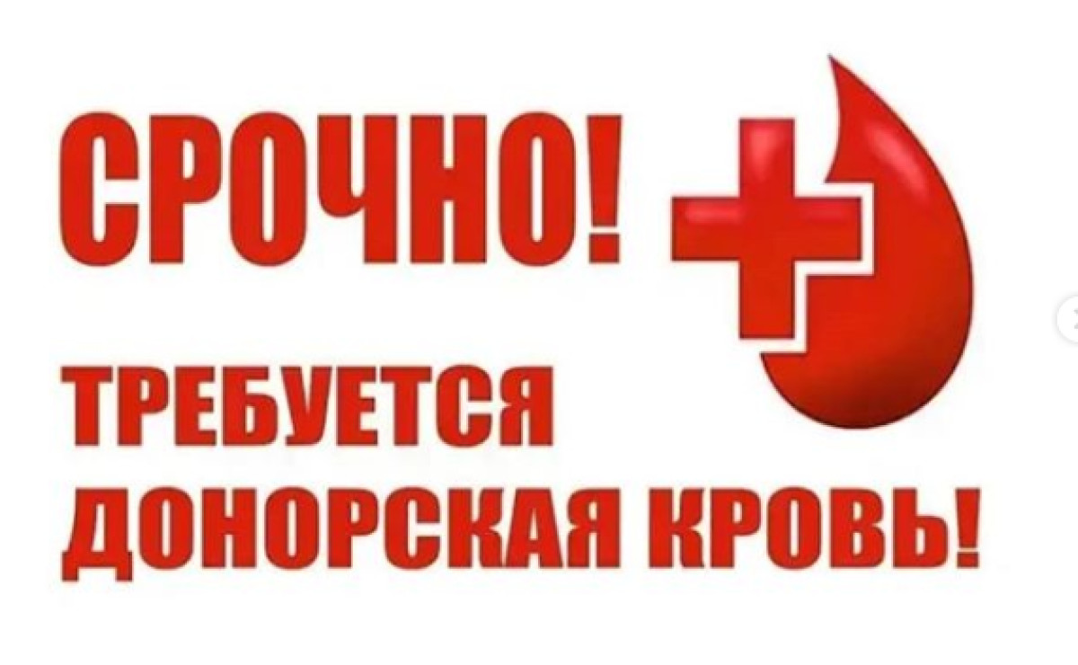  Инстаграм/ Аружан Саин