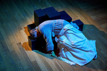 Фотография к новости: Почему зимой стоит работать меньше?