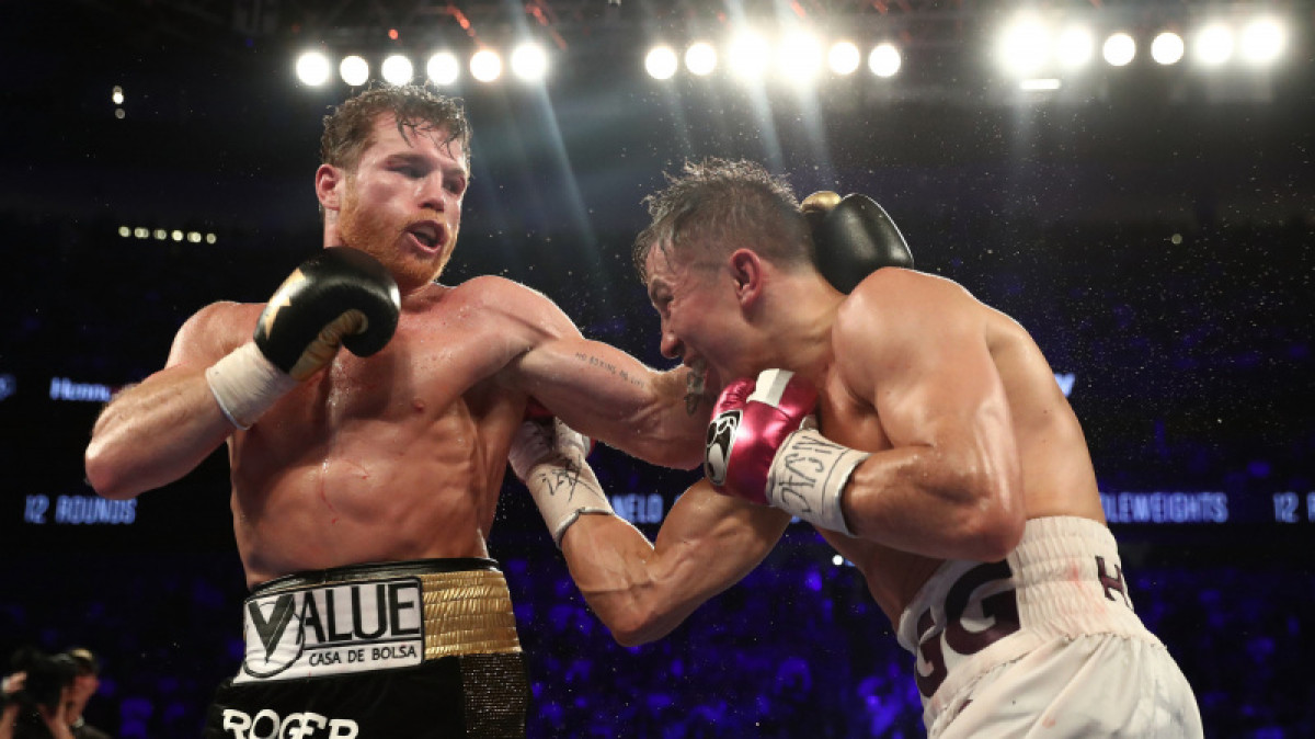  © Al Bello/Staff/Getty Images Sport/Gettyimages.ru