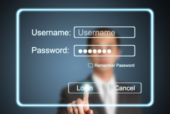 Фотография к новости: 14 млрд записей пользовательских данных оказались в открытом доступе в 2019 году