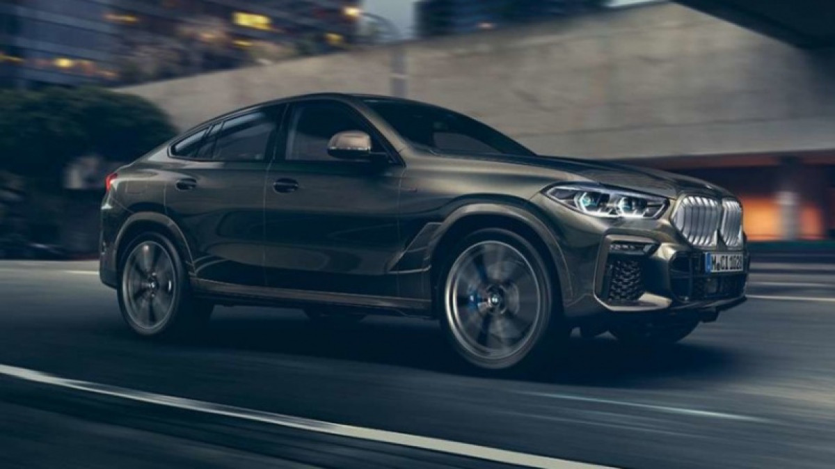  иллюстративное