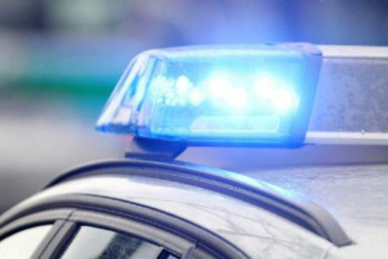 Фотография к новости: Мужчина с ножом ограбил пиццерию в Костанайской области