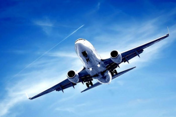 Фотография к новости: Нигерийцы пытались попасть в Казахстан по поддельным визам