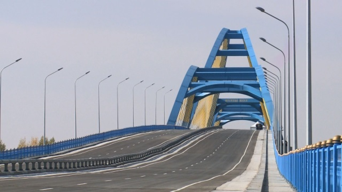  иллюстративное