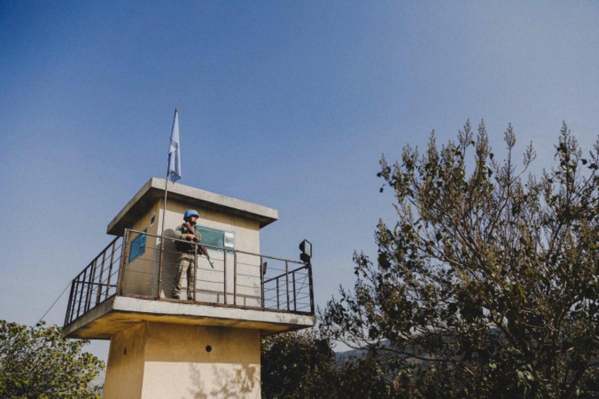  официальный сайт Министерства обороны