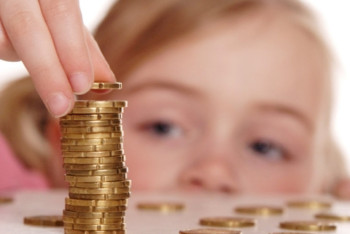 Фотография к новости: В Кызылорде должники по алиментам не смогут купить ж/д и авиабилеты для передвижения по Казахстану