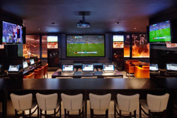 Фотография к новости: Все букмекерские конторы начнут проверять в случае нарушения правил работы